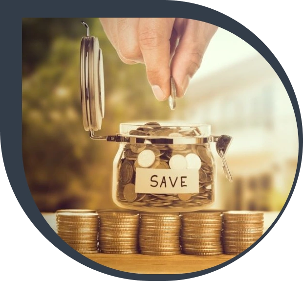 Helping Phoenix Businesses Save Money and Stay Compliant
